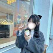 ヒメ日記 2025/12/13 11:33 投稿 ちひろ ドンファン