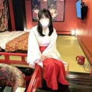 ヒメ日記 2025/12/14 07:30 投稿 ちひろ ドンファン