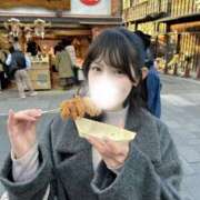 ヒメ日記 2025/12/15 07:35 投稿 ちひろ ドンファン