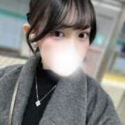 ヒメ日記 2026/01/07 07:30 投稿 ちひろ ドンファン