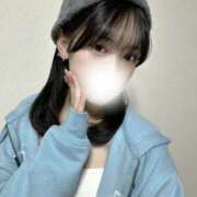 ヒメ日記 2026/01/08 07:30 投稿 ちひろ ドンファン