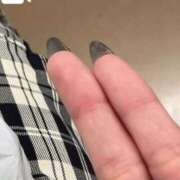 ヒメ日記 2025/05/26 20:59 投稿 りほ One More奥様　立川店