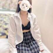 ヒメ日記 2025/06/13 22:30 投稿 りほ One More奥様　立川店