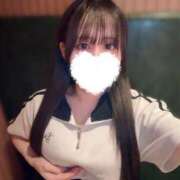 ヒメ日記 2025/06/19 22:21 投稿 りほ One More奥様　立川店