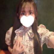 ヒメ日記 2025/06/30 15:39 投稿 りほ One More奥様　立川店