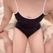 ヒメ日記 2025/07/01 15:19 投稿 りほ One More奥様　立川店