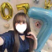 ヒメ日記 2025/07/02 13:49 投稿 りほ One More奥様　立川店