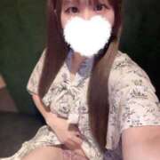 ヒメ日記 2025/07/03 11:29 投稿 りほ One More奥様　立川店