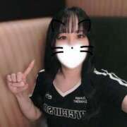 ヒメ日記 2025/07/09 16:25 投稿 りほ One More奥様　立川店