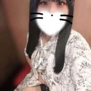 ヒメ日記 2025/07/11 13:09 投稿 りほ One More奥様　立川店