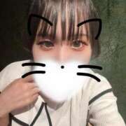 ヒメ日記 2025/07/16 15:39 投稿 りほ One More奥様　立川店