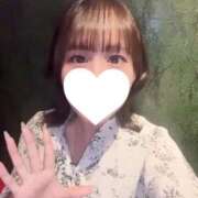 ヒメ日記 2025/08/18 12:59 投稿 りほ One More奥様　立川店