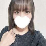 ヒメ日記 2025/08/25 14:19 投稿 りほ One More奥様　立川店