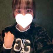 ヒメ日記 2025/10/15 11:49 投稿 りほ One More奥様　立川店