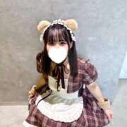 りほ ガオー…あれ？ One More奥様　立川店