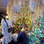 りほ おはよー♥️ One More奥様　立川店