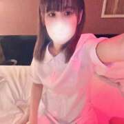 ヒメ日記 2025/12/16 16:29 投稿 りほ One More奥様　立川店