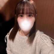 りほ 【お礼写メ日記】💞 One More奥様　立川店