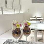 ヒメ日記 2026/01/16 15:29 投稿 りほ One More奥様　立川店