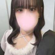 ヒメ日記 2026/01/18 19:19 投稿 りほ One More奥様　立川店