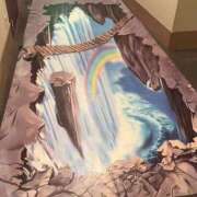 ヒメ日記 2026/01/18 22:29 投稿 りほ One More奥様　立川店