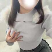 りほ 【お礼写メ日記】初めましてなのにこんなに幸せな時間♡ One More奥様　立川店