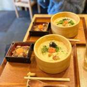 りほ バイバイしたよぉ…🦷😿 One More奥様　立川店