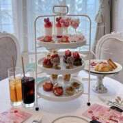 りほ 雨でも会いに来てくれるお兄様が大好きすぎるぅ…♡ One More奥様　立川店