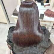 ヒメ日記 2026/04/03 17:29 投稿 りほ One More奥様　立川店