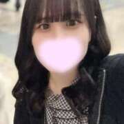 ヒメ日記 2026/05/13 18:51 投稿 りほ One More奥様　立川店