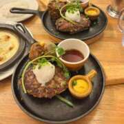 ヒメ日記 2026/07/06 06:29 投稿 りほ One More奥様　立川店