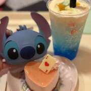 ヒメ日記 2026/08/24 19:59 投稿 りほ One More奥様　立川店
