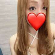 ヒメ日記 2025/06/18 14:58 投稿 みな 奥様さくら日本橋店