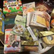 ヒメ日記 2025/06/20 11:36 投稿 みな 奥様さくら日本橋店