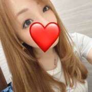 ヒメ日記 2025/06/23 13:06 投稿 みな 奥様さくら日本橋店