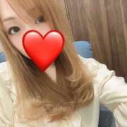 ヒメ日記 2025/06/27 15:14 投稿 みな 奥様さくら日本橋店