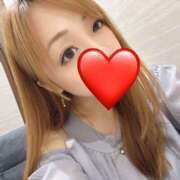 ヒメ日記 2025/07/06 11:18 投稿 みな 奥様さくら日本橋店