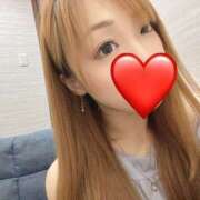 ヒメ日記 2025/07/08 16:27 投稿 みな 奥様さくら日本橋店