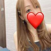 ヒメ日記 2025/07/13 13:23 投稿 みな 奥様さくら日本橋店