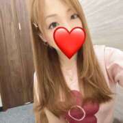 ヒメ日記 2025/07/22 11:16 投稿 みな 奥様さくら日本橋店