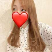 ヒメ日記 2025/07/29 13:40 投稿 みな 奥様さくら日本橋店