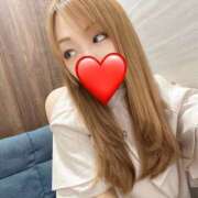 ヒメ日記 2025/07/30 18:03 投稿 みな 奥様さくら日本橋店