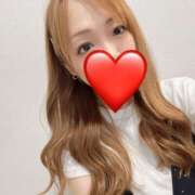 ヒメ日記 2025/08/04 13:59 投稿 みな 奥様さくら日本橋店