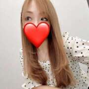 ヒメ日記 2025/08/05 11:57 投稿 みな 奥様さくら日本橋店