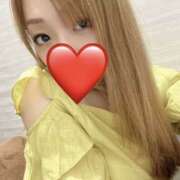 ヒメ日記 2025/08/18 17:16 投稿 みな 奥様さくら日本橋店