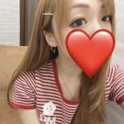 ヒメ日記 2025/08/22 13:36 投稿 みな 奥様さくら日本橋店