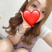 ヒメ日記 2025/08/23 13:57 投稿 みな 奥様さくら日本橋店