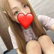 ヒメ日記 2025/08/27 15:58 投稿 みな 奥様さくら日本橋店