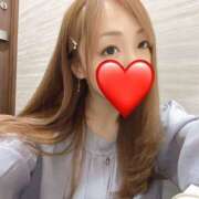 ヒメ日記 2025/08/29 20:58 投稿 みな 奥様さくら日本橋店