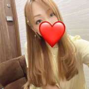 ヒメ日記 2025/09/02 13:36 投稿 みな 奥様さくら日本橋店